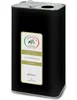 Top quality cooking virgin olive oil seasoning made in italy italian extra virgin cold pressed 5 litres