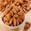 Good quality Almond Nuts/Almond Without Shell