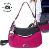 /product-detail/ladies-work-bolsas-femininas-ladies-taiwan-handbags-62008664057.html