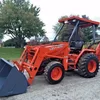 /product-detail/kubota-l4310-4wd-45hp-tractor-loader-bucket-62006672376.html