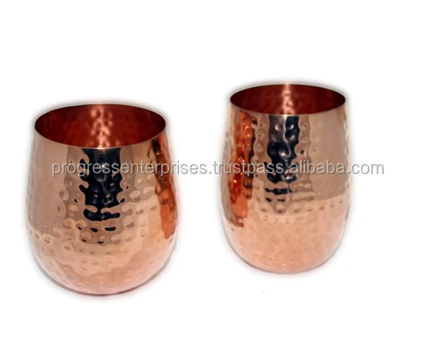 STEMLESS WINE CUP.JPG