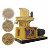 /product-detail/2019-biomass-rice-husk-for-fuel-factory-price-wood-sawdust-pellet-machine-62061461067.html