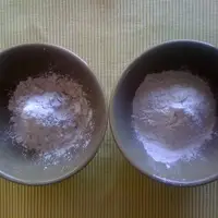 Pumice Powder For Textile Stone Wash