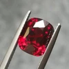 /product-detail/aaaaa-natural-loose-gemstone-top-quality-stone-ruby-gemstone-50042668945.html