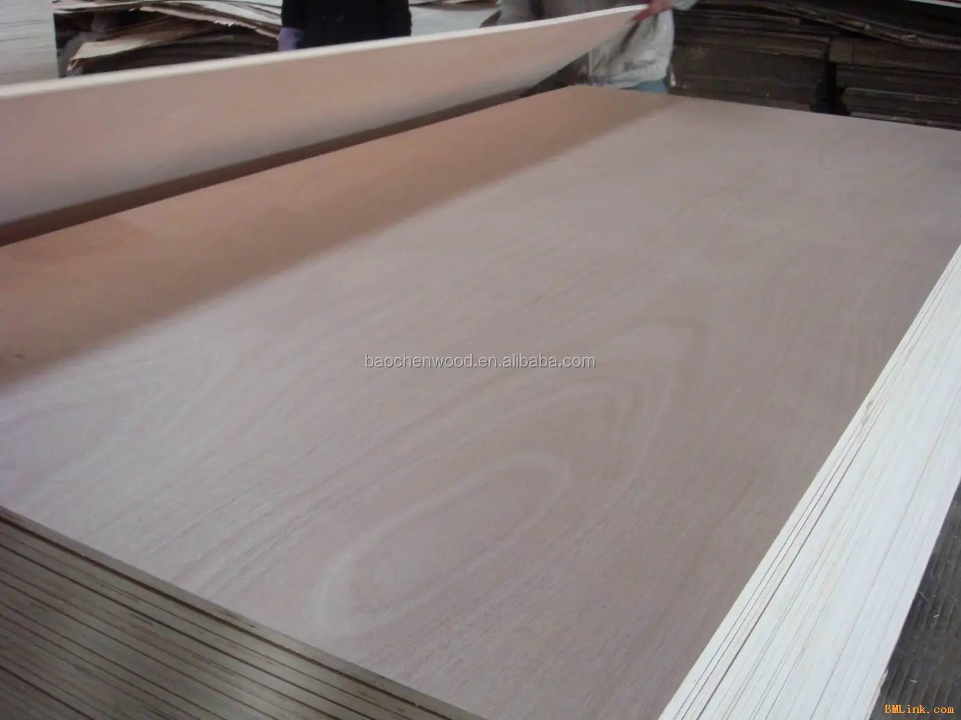 Cheapest Price Ordinary Plywood Standard Size Philippines Buy
