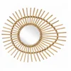 /product-detail/natural-color-oval-rattan-mirror-50039840687.html