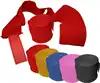 Hot Selling Free Sample Buy 100 Get 2 Free Fighting Hand Wrap Boxing Protection Wrap Hand Wraps