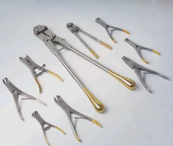 ORTHOPEDIC-INSTRUMENT.jpg