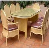 /product-detail/dining-table-50044862240.html