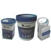 Certified and Trusted Rapid Urine Drug Test Cup with Accurate Results