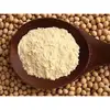 /product-detail/non-gmo-defatted-soya-flour-50045941388.html
