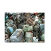 /product-detail/cheapest-available-used-electric-motors-scrap-62001294195.html