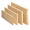 Vietnam high qualtity acacia sawn timber for flooring