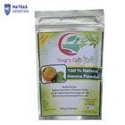 Indigo powder for hair natural herbal color, 100% Pure, Private Labelling done - Whatsapp +91 9710439492