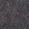 400x400mm Cut To Size Paradiso Classic Granite Size 30mm Thickness
