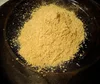 /product-detail/egg-yolk-powder-for-sell-62005990718.html
