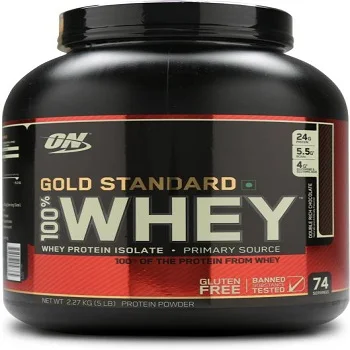 Whey Powder.jpeg