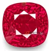 /product-detail/12-55-carat-rare-unheated-eye-clean-fiery-pinkish-red-mozambique-cushion-cut-ruby-buy-online-in-italy-50047408844.html