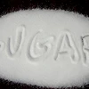 /product-detail/refined-icumsa-45-sugar-cheap-price--50033474650.html