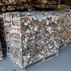 High quality Eucalyptus Firewood