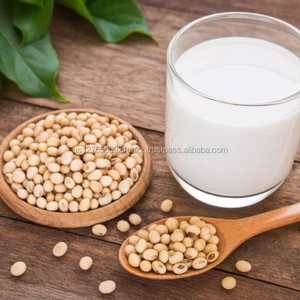 soybean milk powder