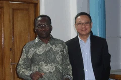 Good quality hazelnut oil press machine