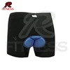Fitness Neoprene Wet-Suit Shorts For Adults