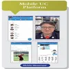 Best Selling Mobile Uc Platform software