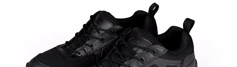 shoes_11