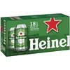 /product-detail/dutch-heineken-beer-in-bottles-and-cans-50042915863.html