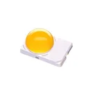 White Led Epistar Led Epistar 1 Watt 3045 White High Power LED