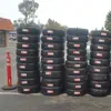 /product-detail/used-tires-from-japan-used-tyres-germany-asia-62001591622.html