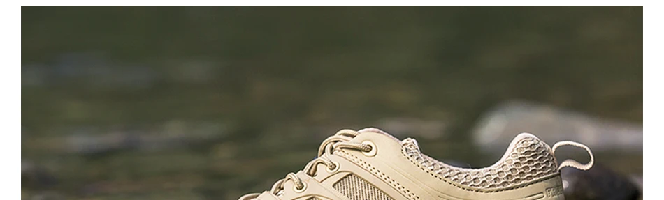 shoes_17