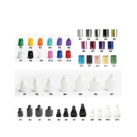 Eyelash Glue Private Label Korean 6-8 Weeks Long Lasting Fast Dry Latex Free Eyelash Extension Glue
Eyelash Glue Private Label Korean 6-8 Weeks Long Lasting Fast Dry Latex Free Eyelash Extension Glue