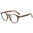 good quality women fashion style reading glasses 2019