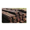 /product-detail/used-rails-50039099110.html