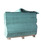 China Gasket Material Cylinder Head Sheet Non Asbestos Latex Paper