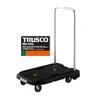 /product-detail/durable-push-trolley-trusco-brand-hand-cart-with-popular-made-in-japan-50003445528.html