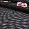 /product-detail/overstock-discount-kevlar-woven-pu-coated-abrasion-resistant-fabric-with-en388-for-shoe-material-62001898886.html