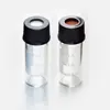 1.5ml/2ml 11mm Snap For Consumables Laboratory Opener 2ml Vials Chromatography Hplc