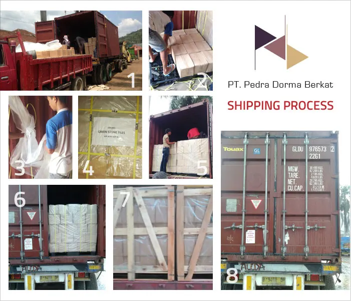 shipping.jpg