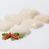 Vietnam swai fish frozen portions fillet pangasius fish halal
