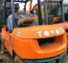 /product-detail/used-diesel-forklift-truck-fd50-secondhand-forklift-5-ton-for-sale-50039266883.html