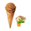 /product-detail/halal-1kg-thai-milk-tea-ice-cream-powder-mix-50046168470.html