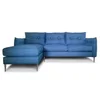 /product-detail/l-shape-fabric-sofa-in-malaysia-50037737258.html