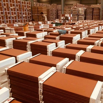 Floor Tiles Bangladesh Price Extruding Factory 2x2 Floor Tiles