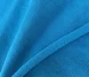 High quality cotton Spandex lycra pique fabric - All colors
