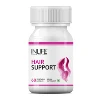 /product-detail/inlife-ayurvedic-herbs-hair-support-growth-supplement-60-vegetarian-capsules-62000521291.html