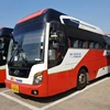 /product-detail/used-bus-for-sale-2008y-hyundai-universe-luxury-50037715888.html