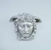 /product-detail/history-medusa-versacee-rondaninii-bust-design-artifact-carved-sculpture-home-decor-50046439001.html